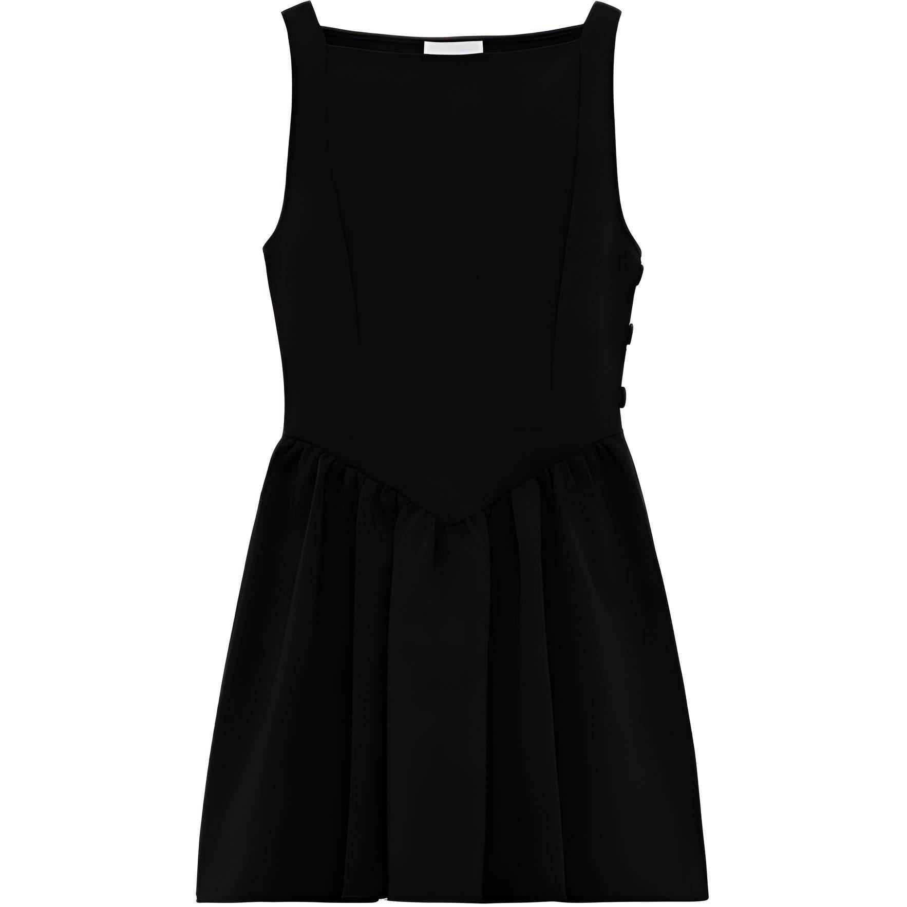 Платье женское Zara - Boxette Shop